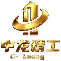 C-Loong Auto AC Parts