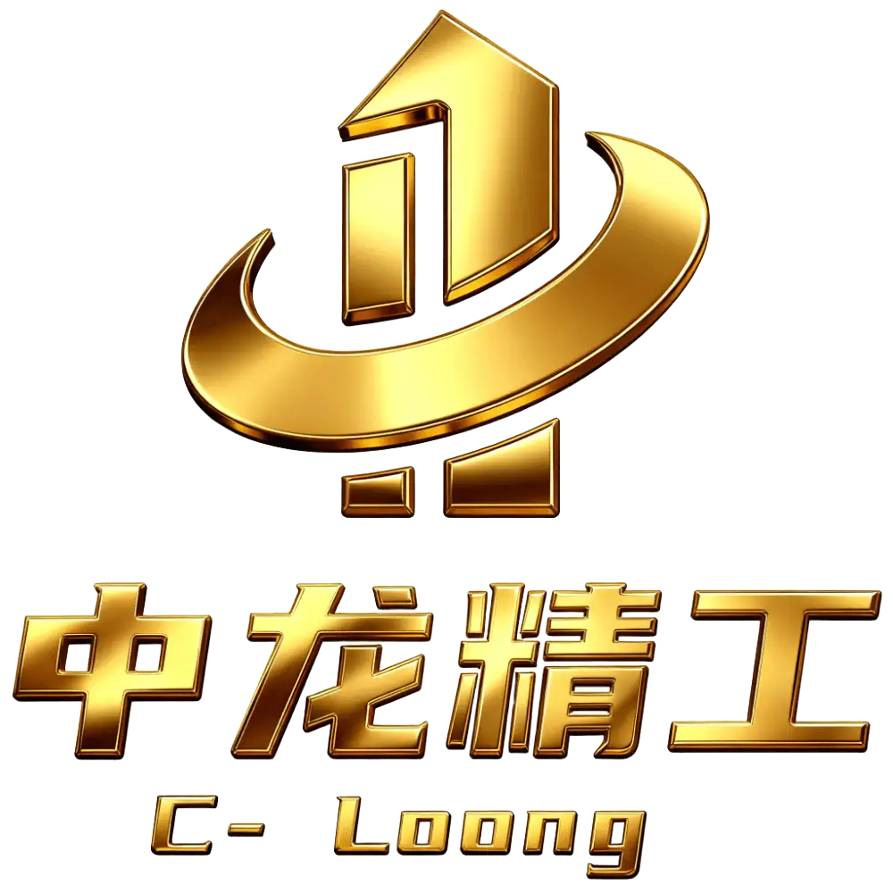 C-Loong Auto AC Parts